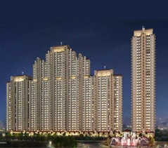 Elmas AquaCasa Sector -16 B Noida Extension